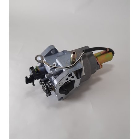 MTD Carburetor Assembl 951-12771A